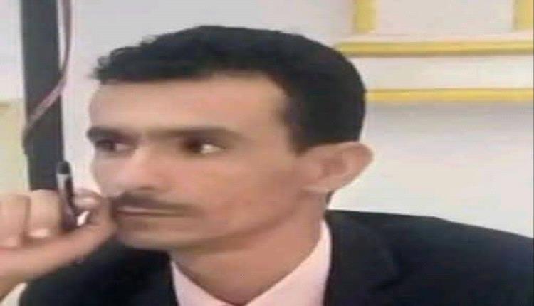 إياد غانم: فشل الشرعية في إدارة الوضع منذ 8 أشهر.. والانتقالي سيظل المكسب الأكبر للجنوب