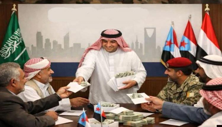 العبادي: المناصب تزول ومواقف الرجال تبقى شاهدة عليهم ..
