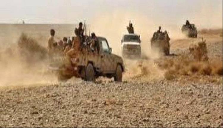 صنعاء أم الجنوب؟ أين تتجه البوصلة العسكرية لإخوان اليمن؟