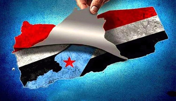 بين الاعتراف والتجاهل: الجنوب حين يتحول من قضية إلى قوةٍ لا يمكن تجاوزها