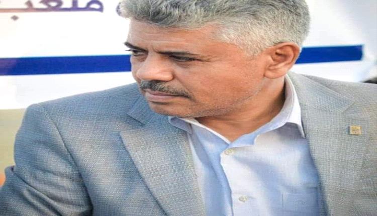 مفاتيح السلطة الضائعة