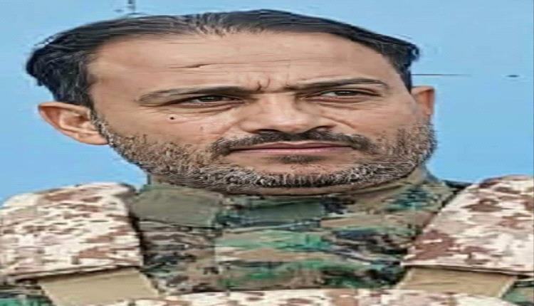 الجانحي إلى الزنداني: الشعب يموت من الحرارة والجوع.. وأولويتكم 
