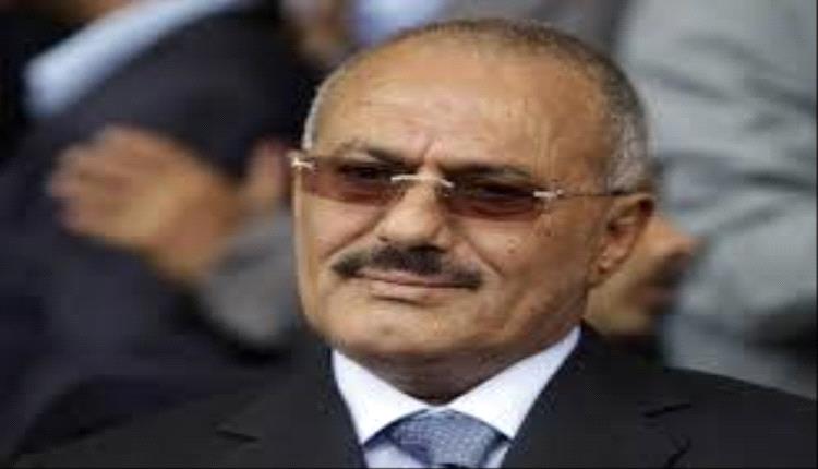 كواليس جديدة تكشف خفايا اغتيال الرئيس صالح!