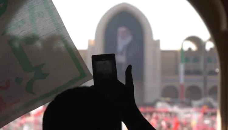 طهران تتباهى بالحو.ثيين.. الحرس الثوري يحوّل تهديد باب المندب إلى ورقة نفوذ