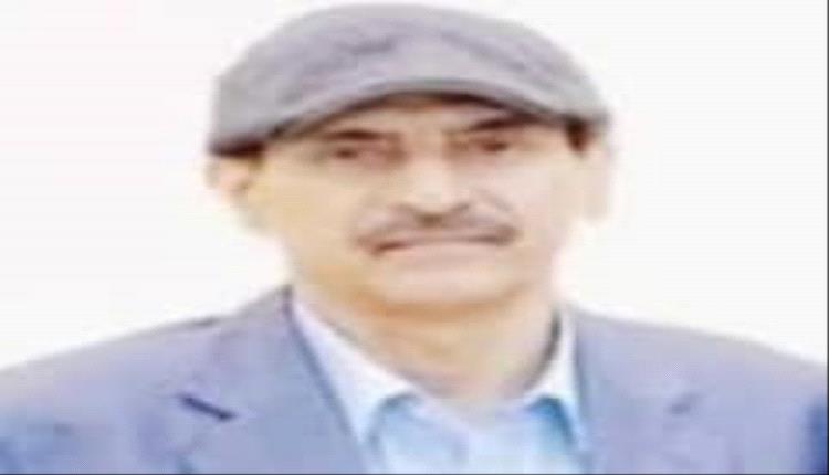 قضيتكم ياهؤلاء ليست قضيتنا ..!!