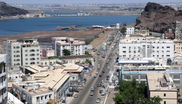 اعتداء على موظف رقابي داخل ديوان عام محافظة عدن يشعل موجة غضب و «المركزي للرقابة» يستدعي فرقه الميدانية
