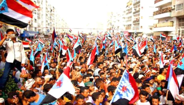 سـ.ـلاح التجويع والأزمات .. رهان خاسر لكسر إرادة شعب الجنوب