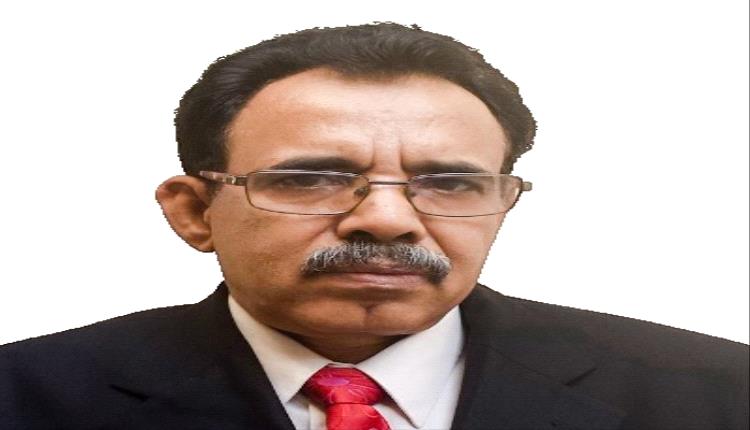 الهدف النهائي للحو.ثيين... وماذا تستطيع الشرعية أن تفعل اليوم؟
 
