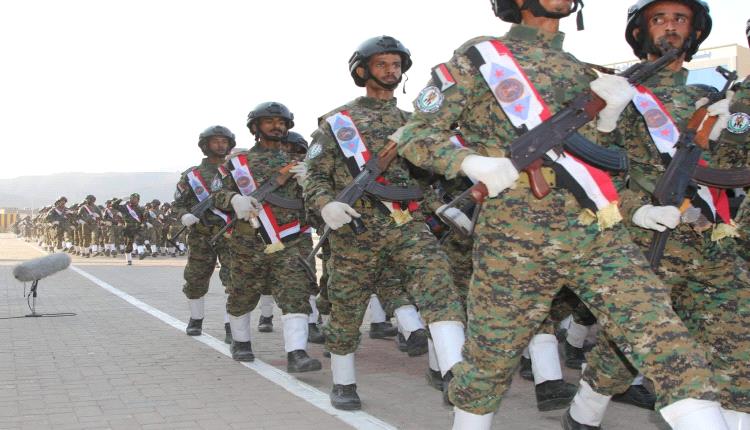 لماذا يجب ألا تشارك القوات الجنوبية في حرب داخل الشمال؟
