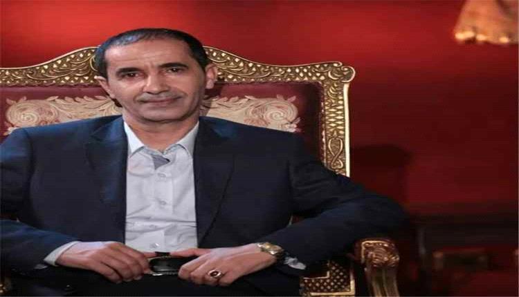 عادل الشجاع يحذر: الحو.ثيون يعيدون إنتاج «ثلاثية الإمامة» ويعمّقون أزمات اليمن