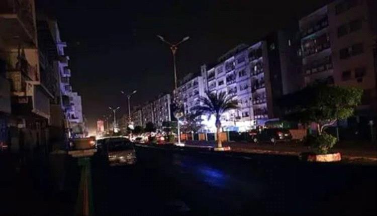 الأزمات المعيشية في الجنوب.. إفلاس للمبررات ومخطط لاستمرار حرب الإخضاع