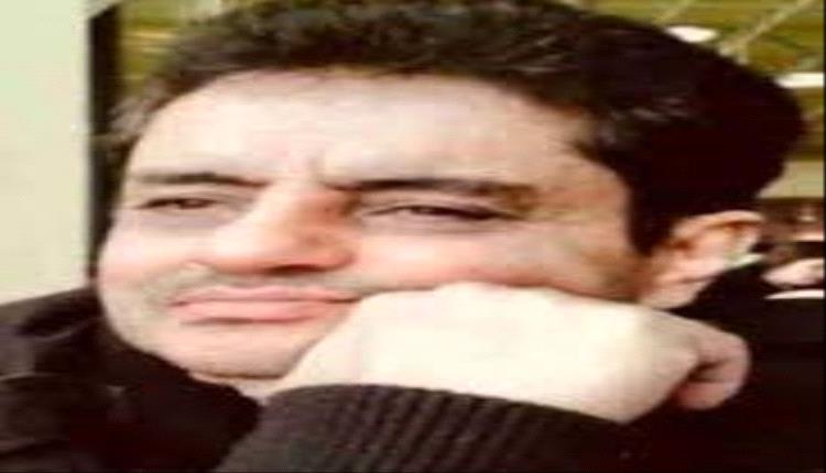 ناشط جنوبي : الجيش الوطني وهم كرّسه الإعلام.. ودماء شبابنا ليست رصيداً للاستهلاك!