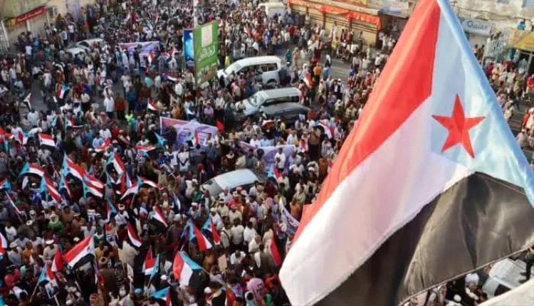 حضرموت بين نهب الثروات وتصاعد الغضب الشعبي