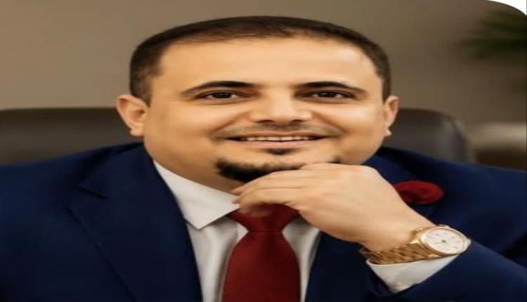 الإدارة في عصر التحول الرقمي… حين تصبح التقنية أداة لبناء مؤسسة أكثر ذكاءً وكفاءة