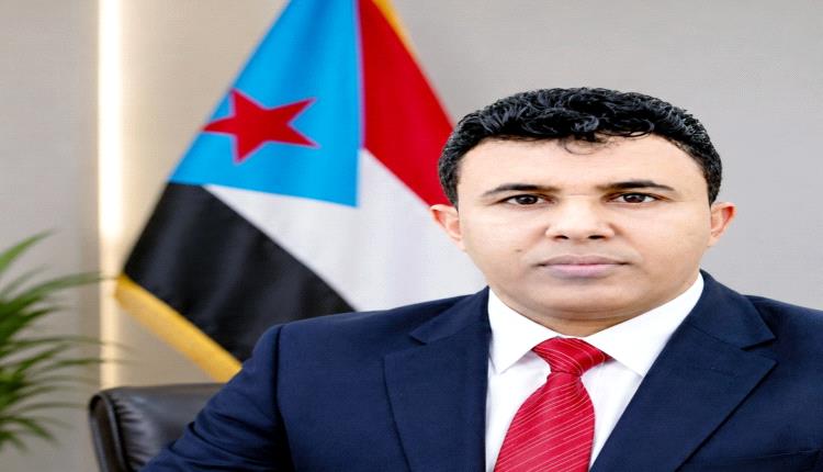 المحفد ليست خارج الخارطة.. فلماذا تُحرم من حقها في خدمة الـ4G؟
