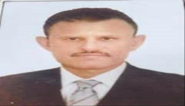 تاريخ السعودية حافل بالغدر والتضحية بالحلفاء لأجل مصالحها