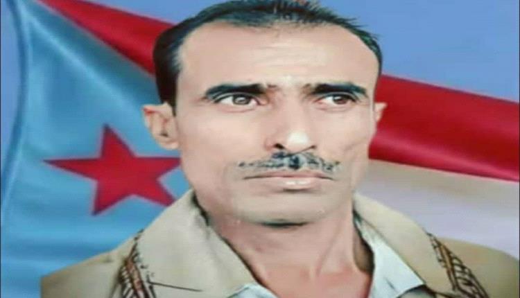 الاحتلال البغيض أدوات السعودية الجديدة لإخضاع الجنوب..