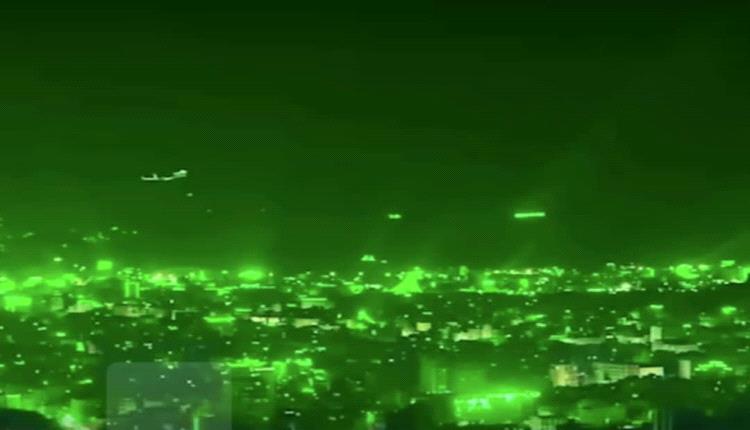 المولد النبوي: بين التوظيف الفاطمي والاستغلال الحو.ثي