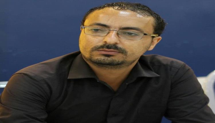 الدور الإستراتيجي لألوية العمالقة الجنوبية في تأمين مضيق باب المندب وممر الملاحة الدولية