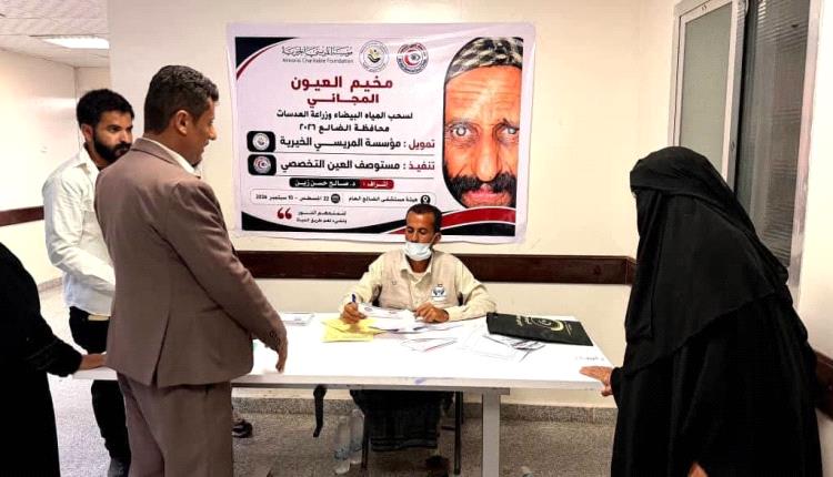 رجل الخير الأستاذ عادل المريسي.. حين يتحول النجاح إلى رسالة إنسانية