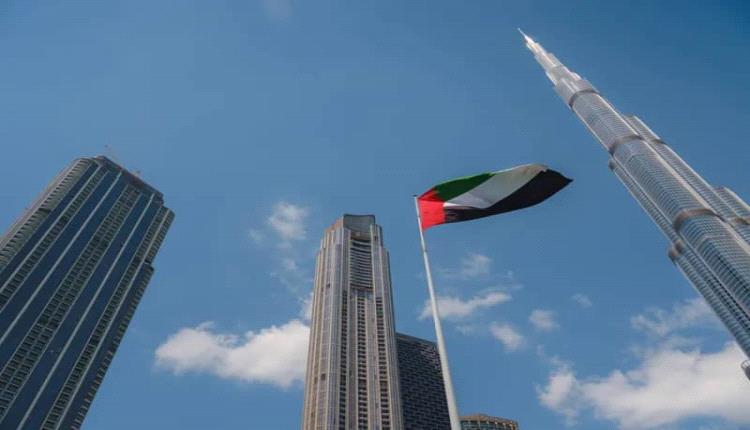 الإمارات: استهداف الخليج خيار إير.اني آثم زاد عزلة طهران