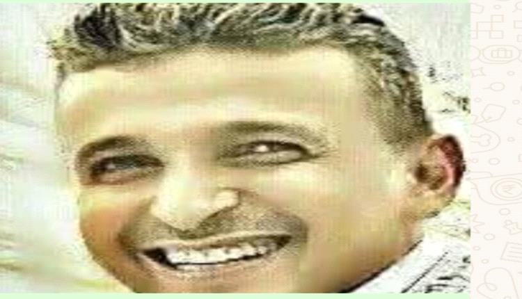 طالما جيشكم “جاهز” .. ماذا تنتظرون؟