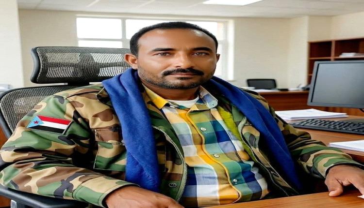 الفشل والخيانات والتخادم بين الحـ.ـوثي والشرعية .. والجنوب ليس وقودًا لمعارك الشمال