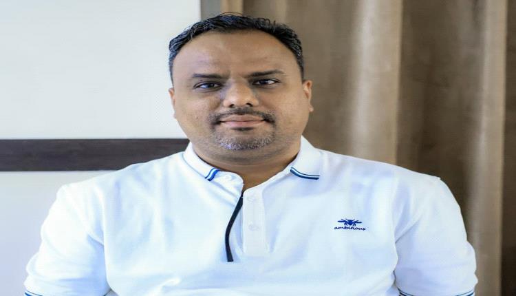 وديد ملطوف: إلى متى تستمر الأزمات في عدن؟
