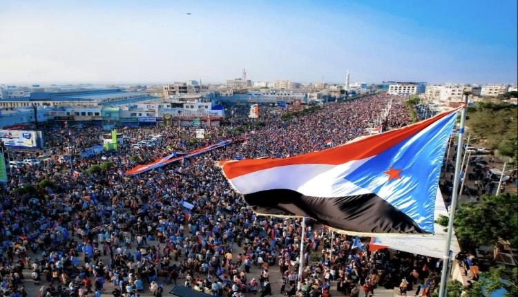 لماذا أصبحت إرادة أبناء الجنوب العامل الأصعب في حسابات التسوية ؟