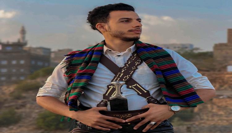 الصقر الهدياني: "البناكسة سفلة وأراذل.. اجلدوهم واضربوا ودكّوا بلا تحفّظ"