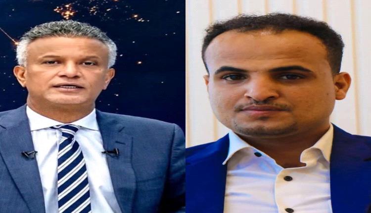 وائل الحميدي: خطاب الاستعلاء لدى "المسار السعودي" يسقط أمام رفض الشارع الجنوبي