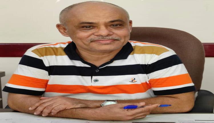 من جوله العمري إلى محطة الوالي.. مشروع يعيد للمنصورة مظهرها ويعزز خدماتها الأساسية