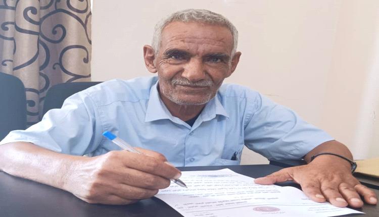 شبوة العمود الفقري للجنوب: الشهادة التاريخية والأمل المنشود