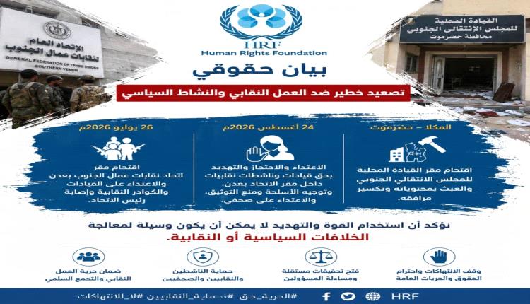 الامتيازات أولاً.. اليافعي يتوقع تقلبات جديدة في معسكر المسار السعودي