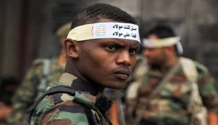 تقرير: التهريب والتجنيد بوابة الحـ.ـوثيين للتمدد في القرن الأفريقي ..