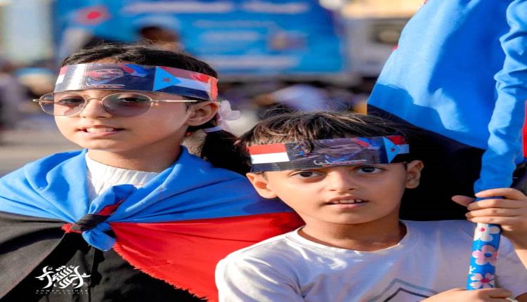 إرادة الشعوب لا تُقهر أبدًا