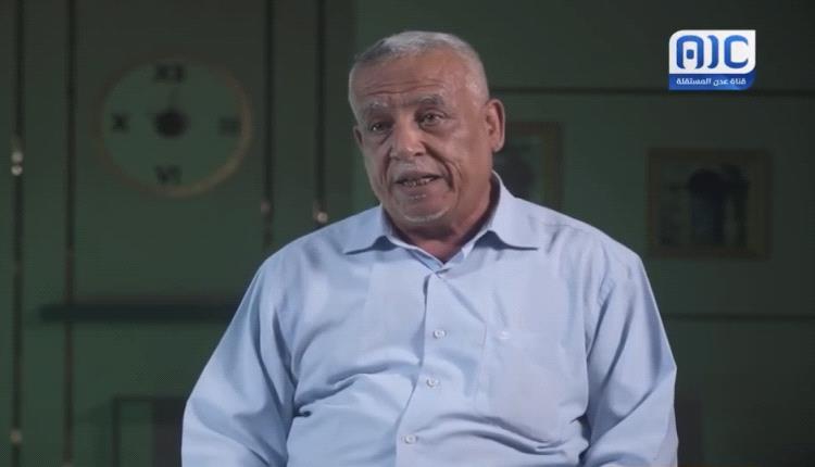 كانت مؤامرات وخيانات .. والهدف كان واضحاً