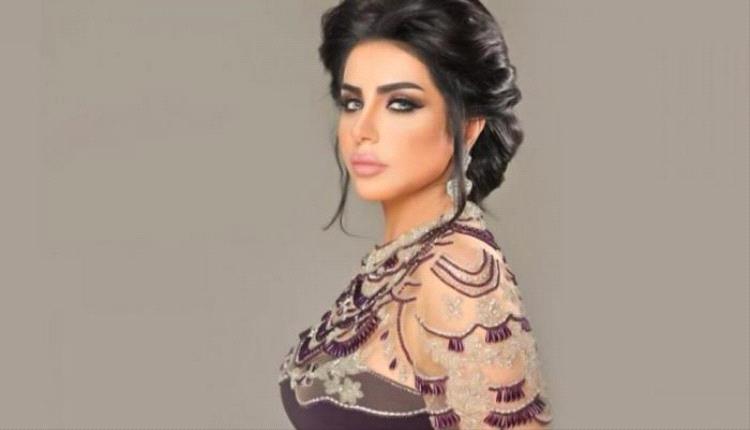 حليمة بولند تعود للأضواء وتلفت الأنظار مع راغب علامة
