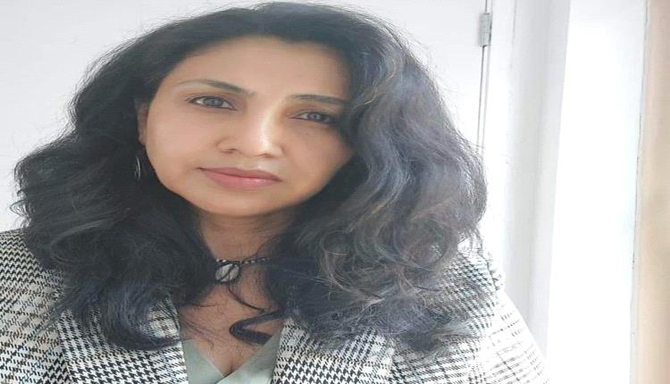 خطورة ماكينة استقطاب النطيحة والمتردية في الجنوب
