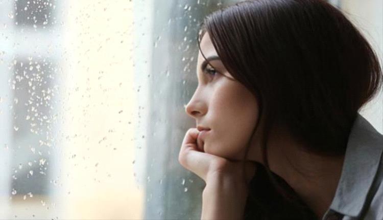 مفاجأة علمية.. الاكتئاب يوقف تجديد الخلايا العصبية بمخ الإنسان
