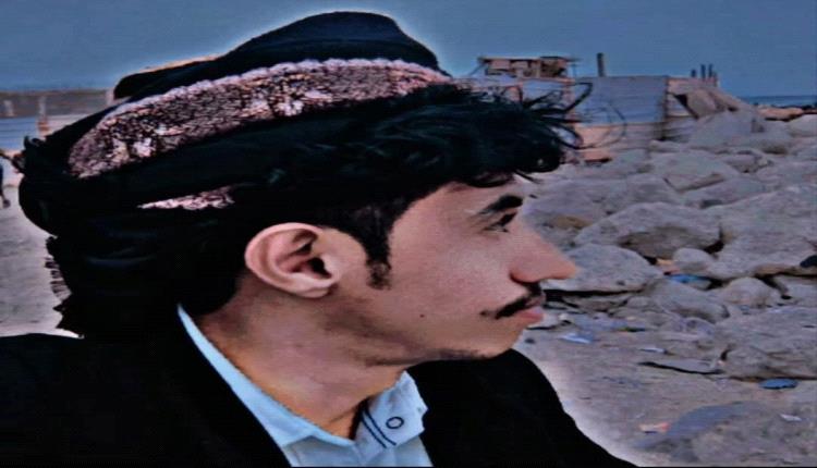 السيباني الإصلاح شريك في الفوضى ويسلم الجنوب للوصاية.. وشعبنا لن يقبل بالباطل