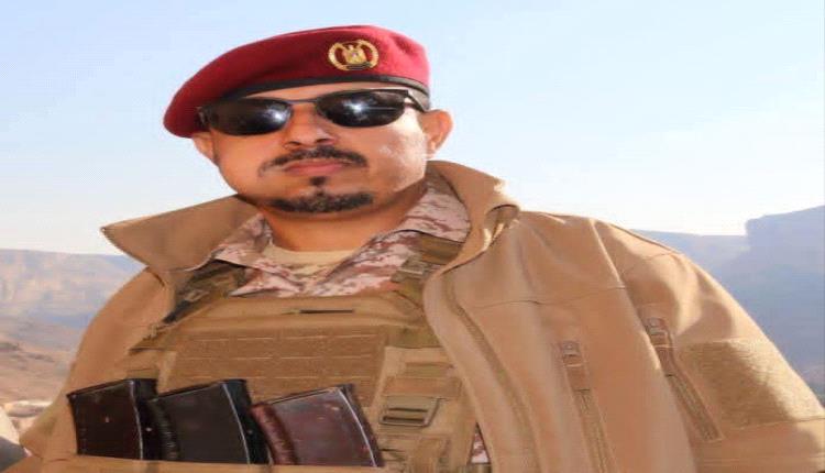القائد النوبي يدعو أبناء الجنوب للاحتشاد المليوني في الذكرى الـ 55 لتأسيس الجيش الجنوبي "