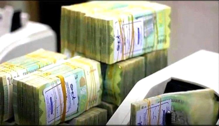 مصدر بالدائرة المالية للجيش: أي خصومات في مرتبات منتسبي الدفاع تُحتسب وفق كشوفات التمام المرفوعة من الوحدات العسكرية