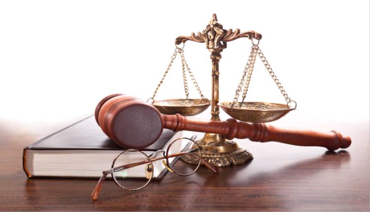 أين الجهات الأمنية والأمن والجهات المختصة أين القوانين والعدل والقصاص ؟؟!!