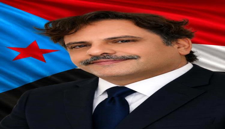 النظام السعودي وعقدة الزعامة