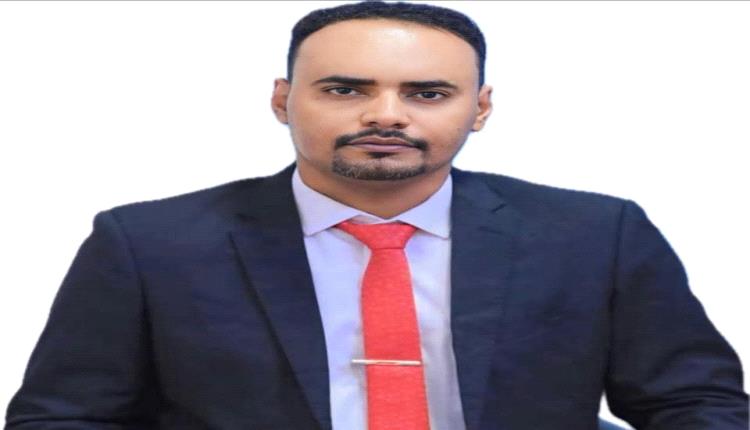 باحفين: سلطات 