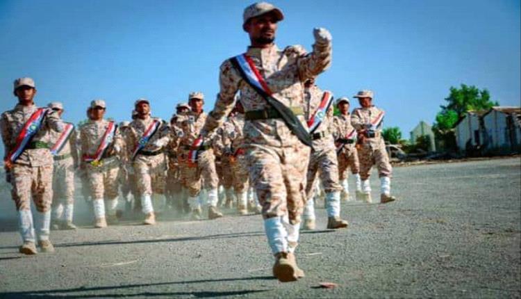 القوات المسلحة الجنوبية: حائط الصد الأول في مواجهة الإرهـ.ـاب والمد الحـ.ـوثي
