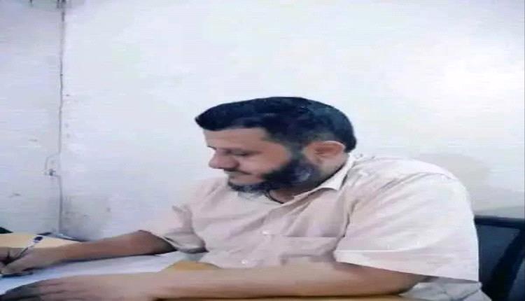 القطيبي : لا تهربوا من مسؤولية الحاضر بحجج الماضي