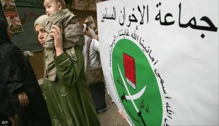 تقرير يحذر: الإخوان يستغلون المؤسسات الكندية لبناء نفوذ طويل الأمد