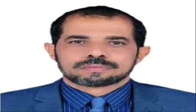 شظايا قلم.. عندما يغيب الوضوح… تكثر الأسئلة